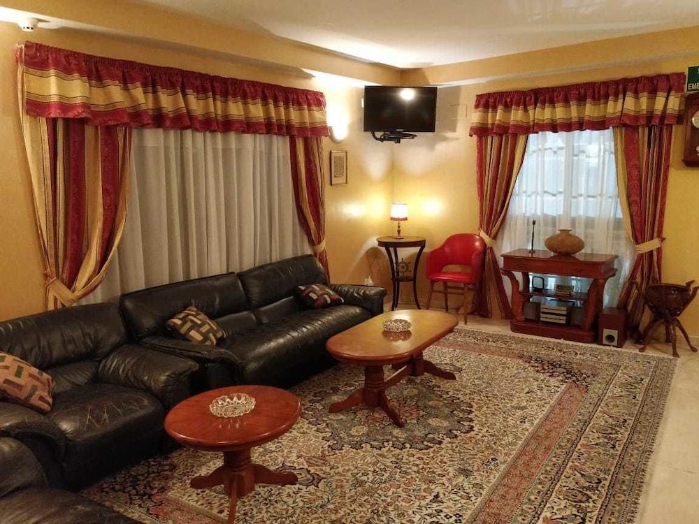 Hotel Pete Platja d'Aro Dış mekan fotoğraf