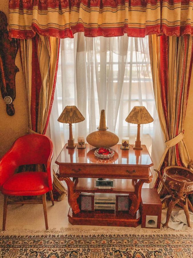 Hotel Pete Platja d'Aro Dış mekan fotoğraf