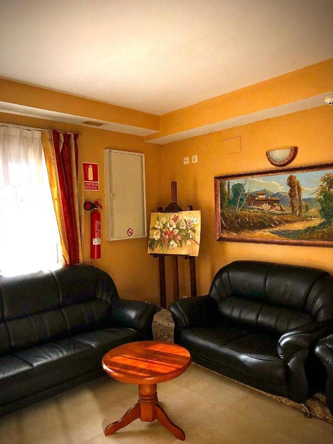 Hotel Pete Platja d'Aro Dış mekan fotoğraf