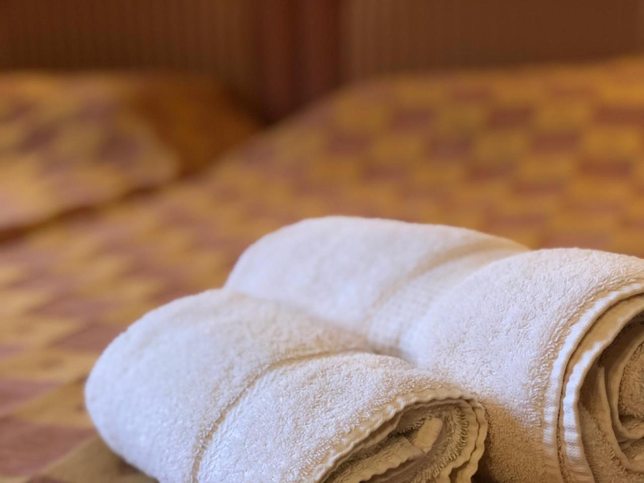 Hotel Pete Platja d'Aro Dış mekan fotoğraf